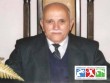 Əməkdar məşqçi vəfat etdi